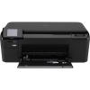 Hp Photosmart 5512